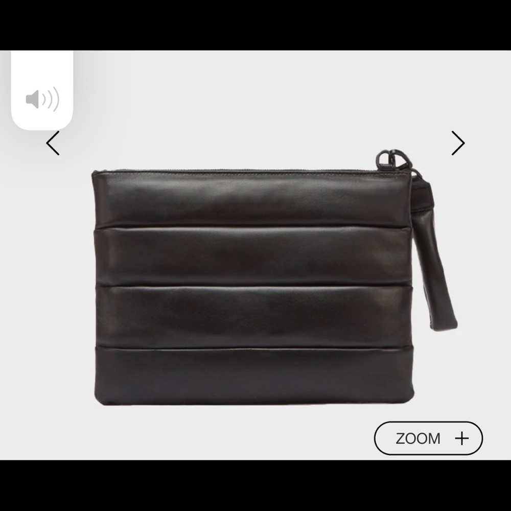 Rudsak Lyra bag